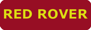 Red Rover AEC doubledeckers